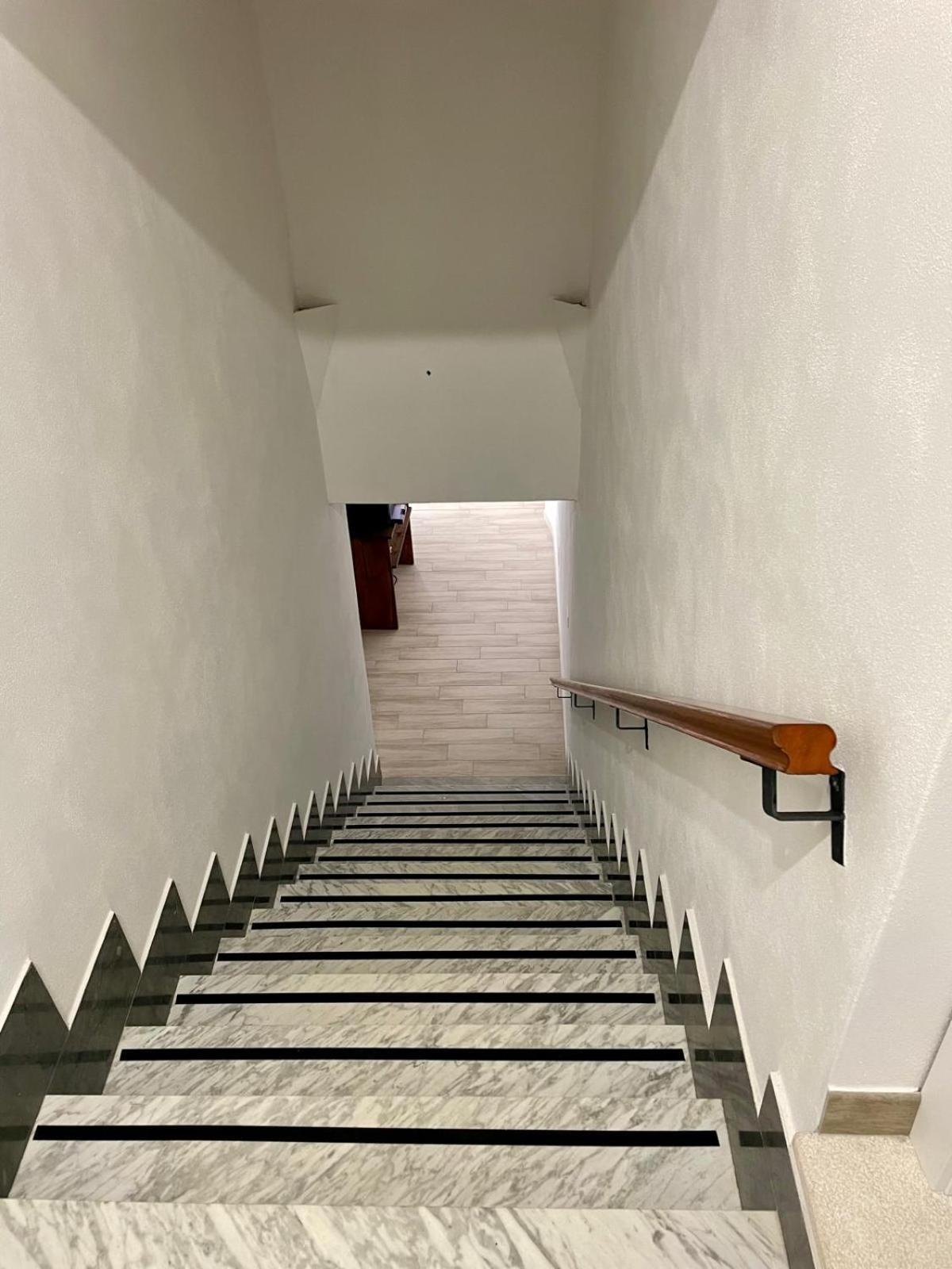 Apartamento Da Nonna Amelia San Vito  Exterior foto